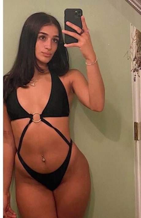 Jucam xx art pornstar pic