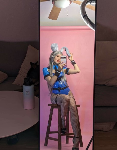 KamiCakes1 thumbnail