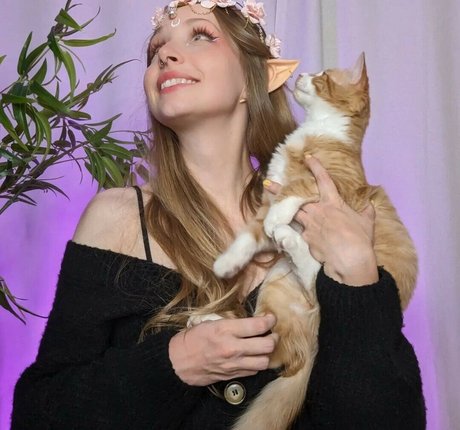 KamiCakes1 sex pornstar images