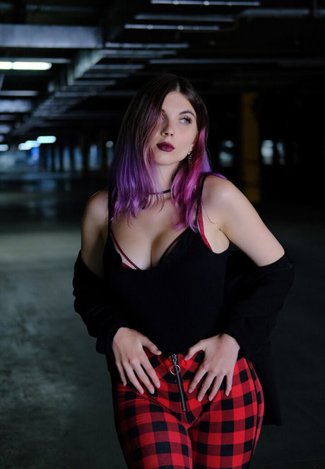 Lipisinkaaa free star galleries