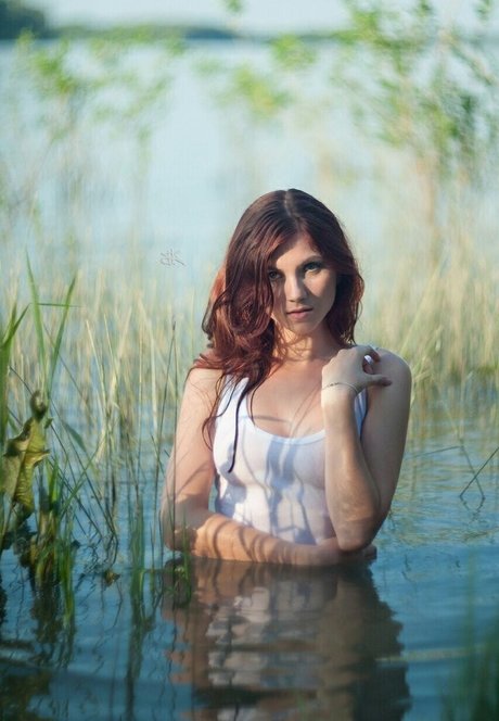 Lipisinkaaa nice pornstar photo