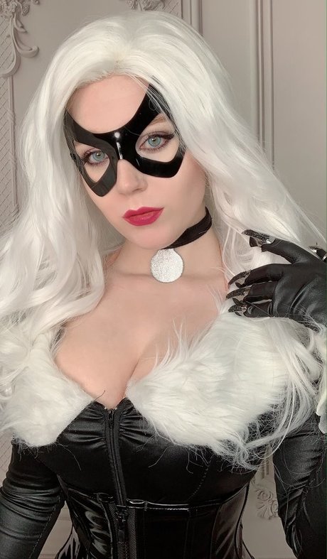 Jazlyn Skyy star photos