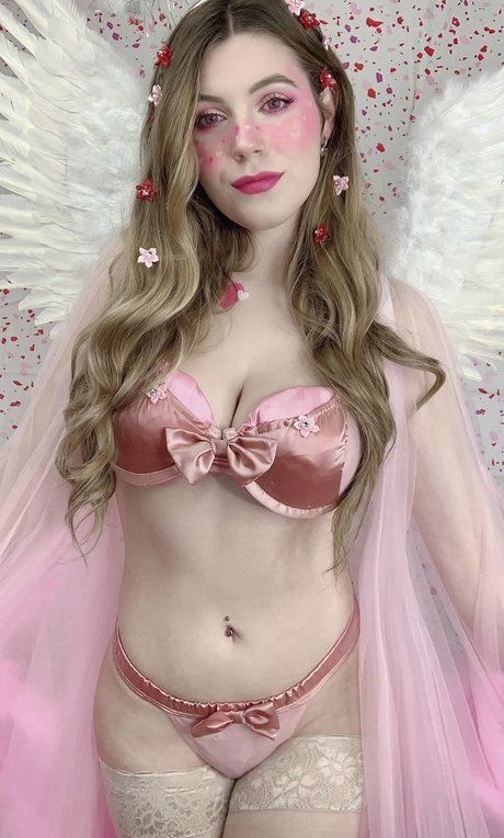 Jazlyn Skyy profile image