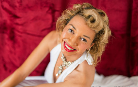 aspensnow free star images