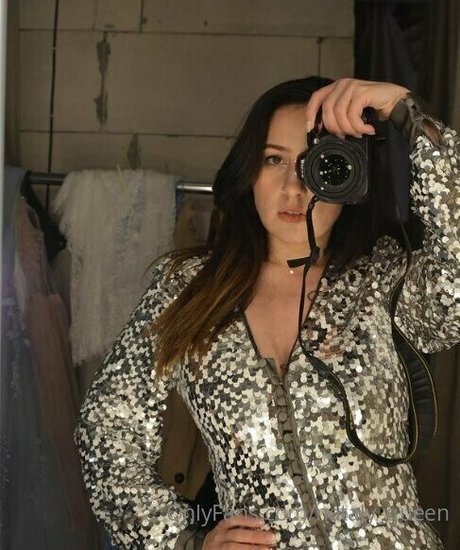 nataly queen sexy star img