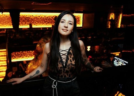 nataly queen exclusive star archive