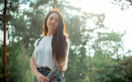 nataly queen high quality pornstar image