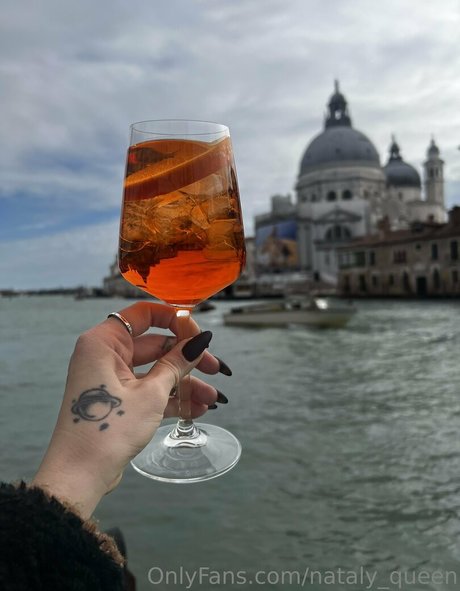 nataly queen top actress images