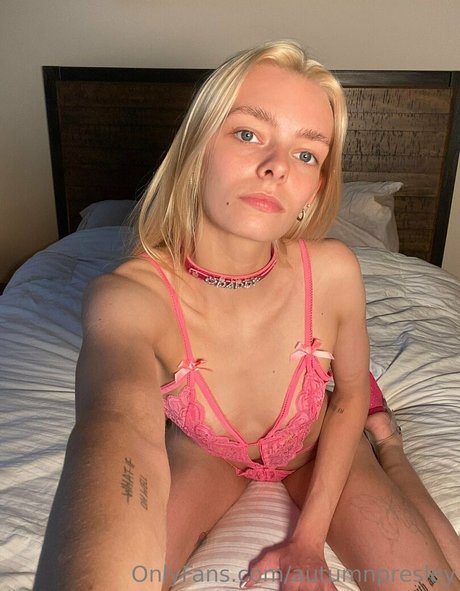 skinny brunette onlyfans art xxx image