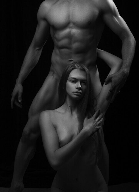 Vlada Votrina model high quality pics