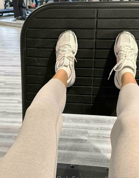 katyasun star perfect image