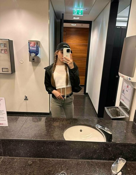 katyasun star best gallery