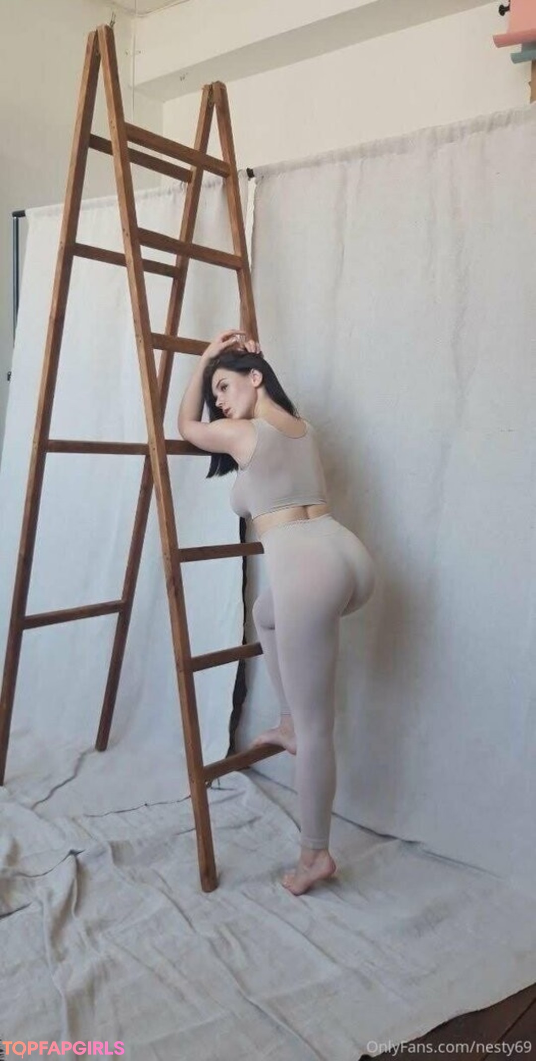 asian bbc onlyfans hot picture