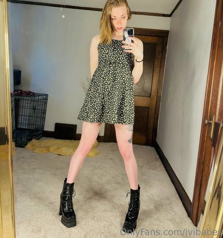 ivibabes art pornstar galleries