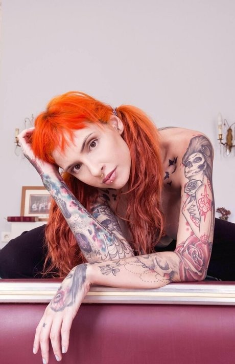 vanphell pornographic actress images