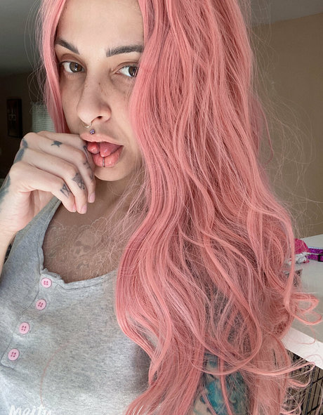 vanphell best pornstar archive