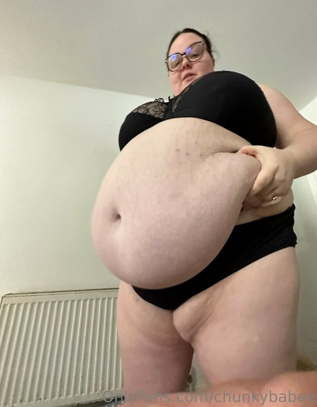 chunkybabee free actress picture