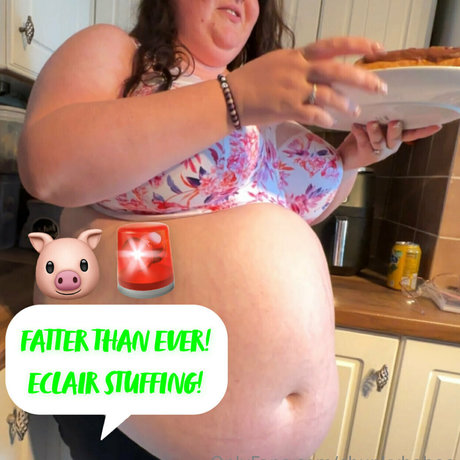 chunkybabee star top img