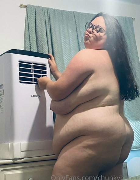 chunkybabee nudes actress photos