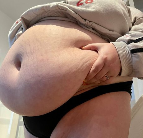 chunkybabee pornographic actress photos