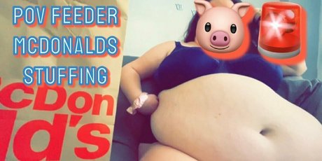 chunkybabee top pornstar picture