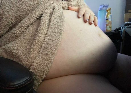 chunkybabee porn model photo