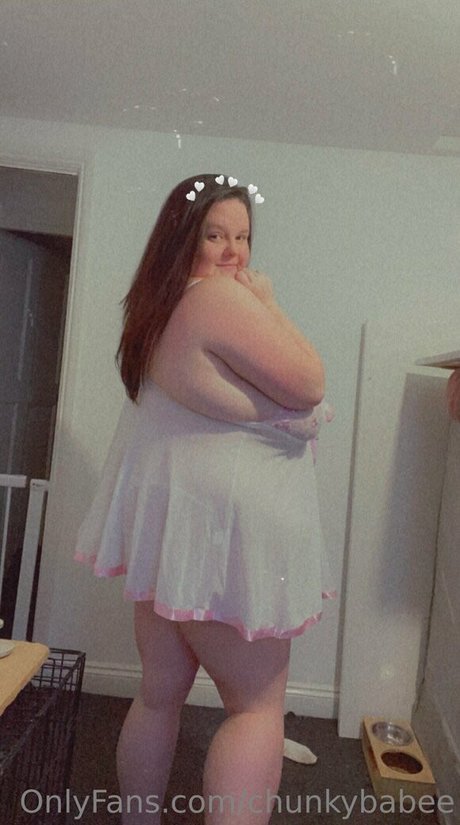 chunkybabee free star pictures