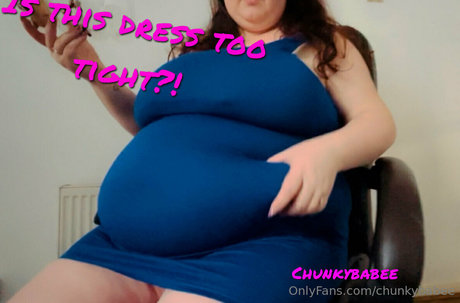 chunkybabee pornstar sex pics