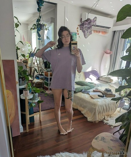 anya__afterglowfree hd actress photo