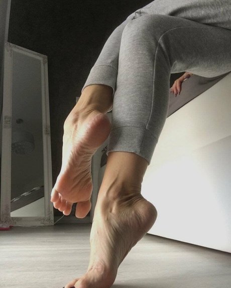 veronicafreee star pretty pictures