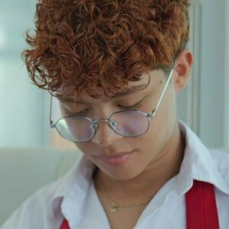 tylerwu 97free free actress photos