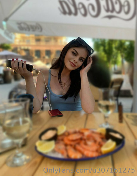 69 onlyfans sex picture