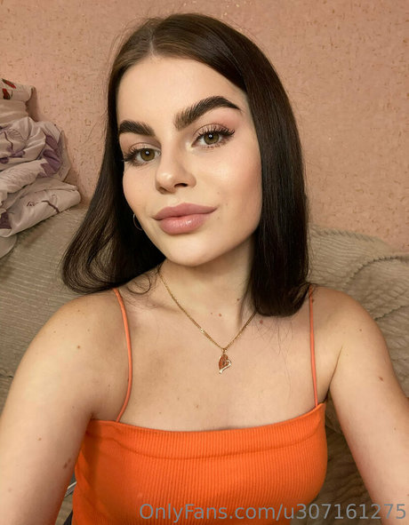 nika dream porn actress image