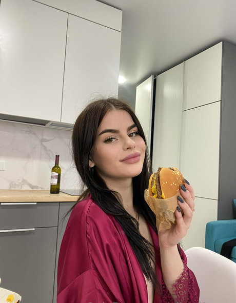 nika dream star xxx pic