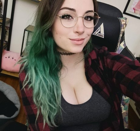 itskaylaerin star sexy galleries