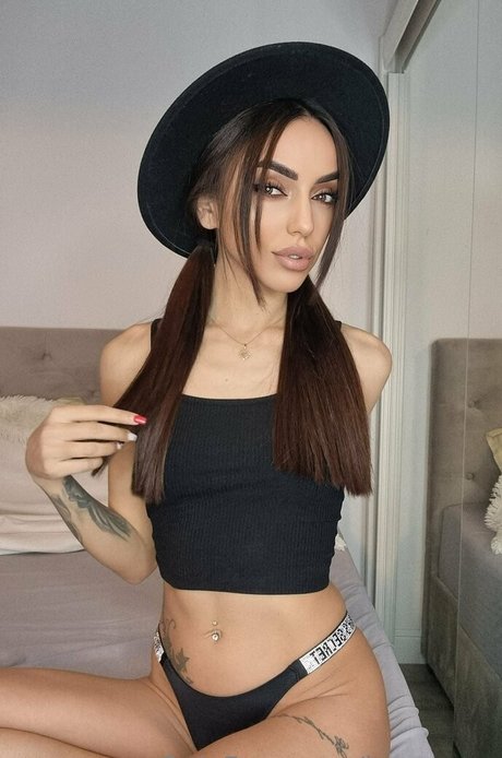 lorengrey pornstar art image