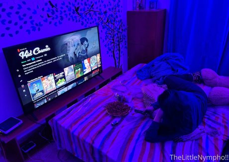 ebony joi onlyfans hd img