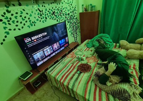 petiteeprincess pornstar art photos