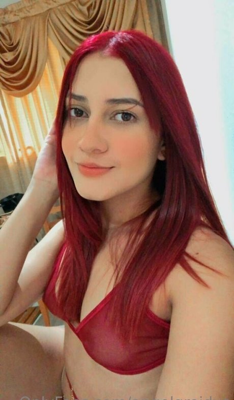 littleangel36 sexy model images