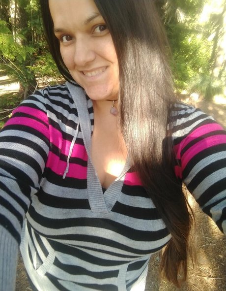 sincere susannah star hot pic