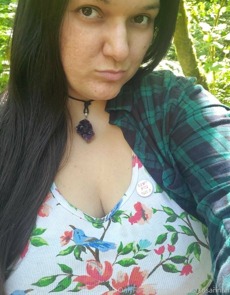 sincere susannah high quality star archive