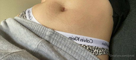 josieplayfulfree beautiful star galleries