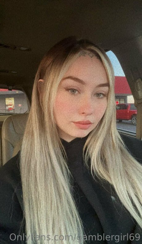 gamblergirl69 sex actress pic