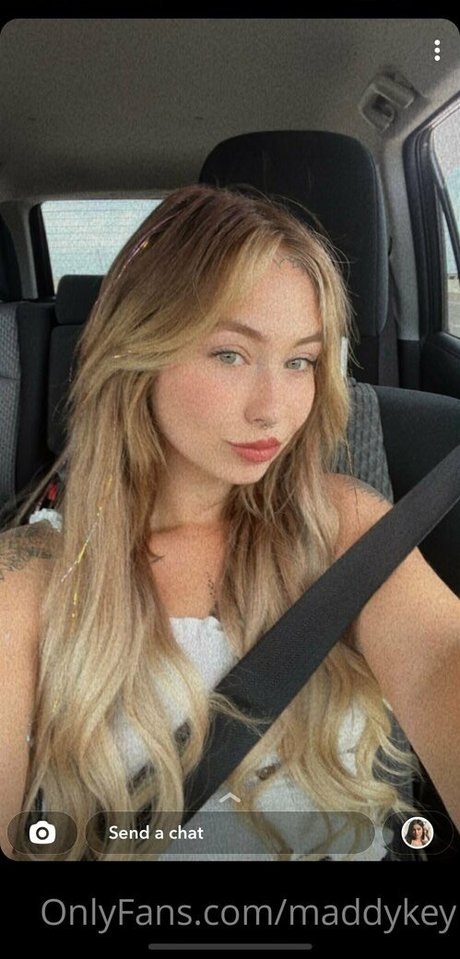 gamblergirl69 pornstar beautiful galleries