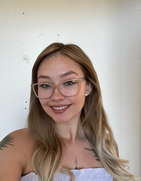 gamblergirl69 star erotic image