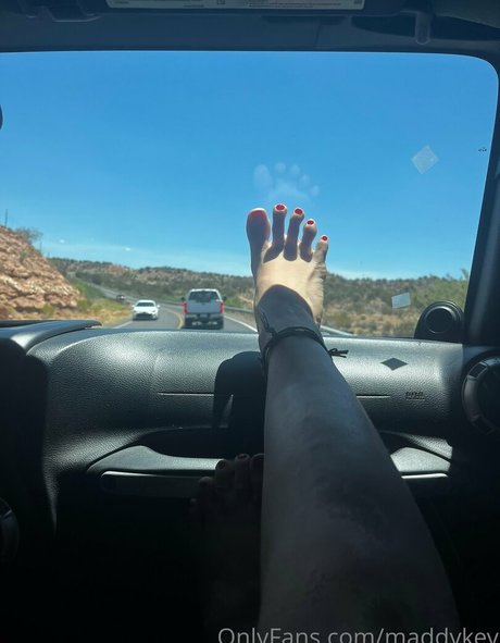 gamblergirl69 pornstar adult galleries