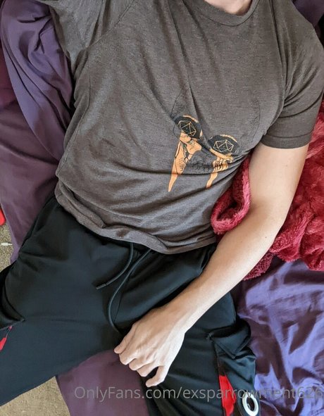 exsparrowment626 free star gallery