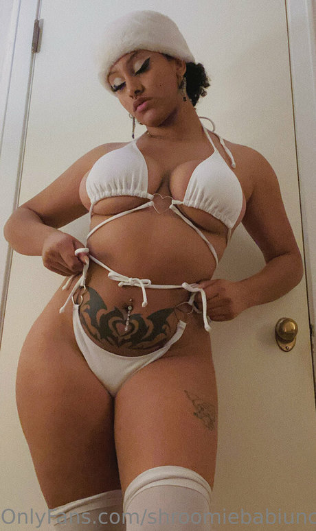 shroomiebabiuncensored nice star images