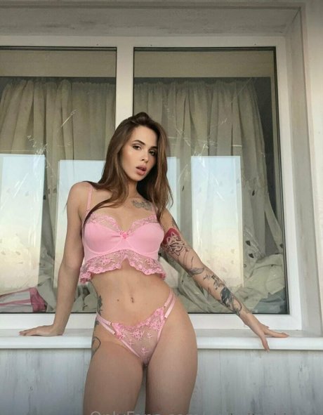 natisantosfree beautiful pornstar pictures