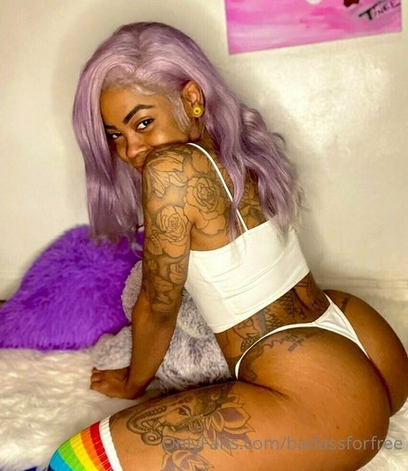 badassforfree pornographic star archive